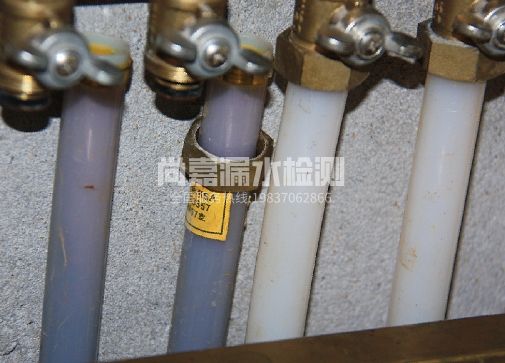 通化地暖需要多久清洗一次？